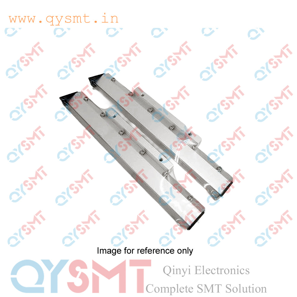 QY20102301 300MM Squeegee Set