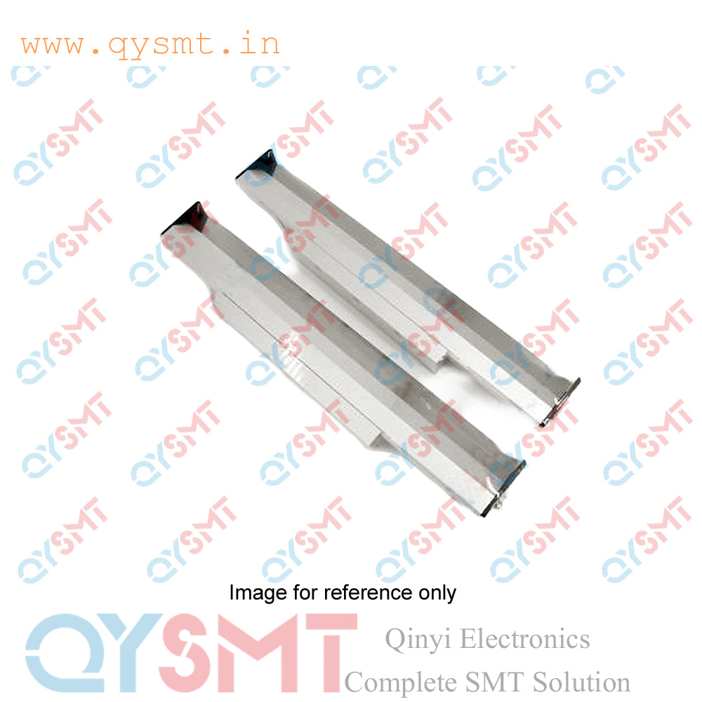 QY20102301 300MM Squeegee Set