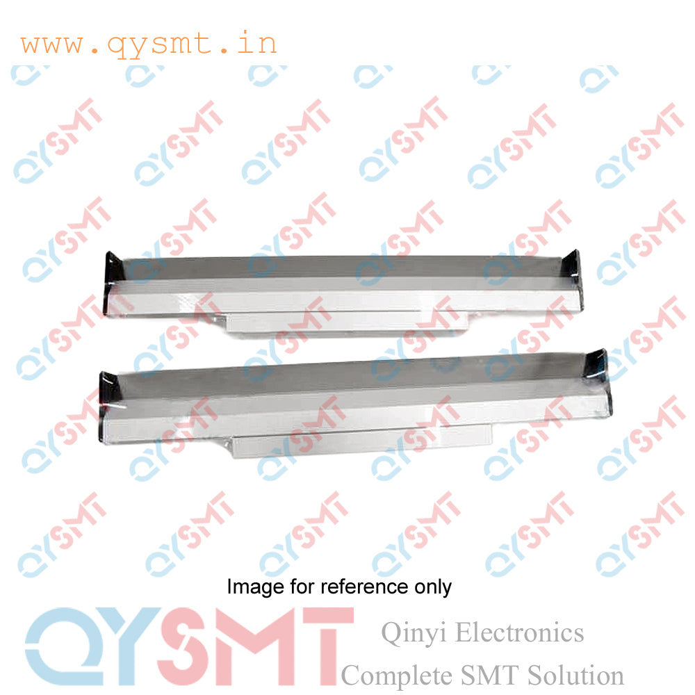 QY20102301 300MM Squeegee Set