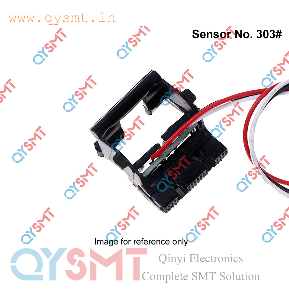 303 Sensor for Zcut-9