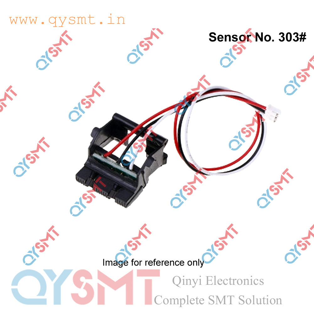 303 Sensor for Zcut-9