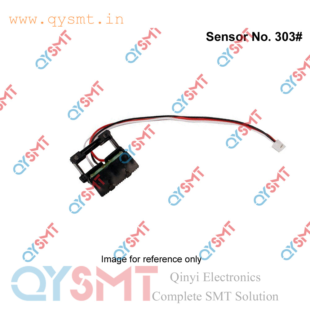 303 Sensor for Zcut-9