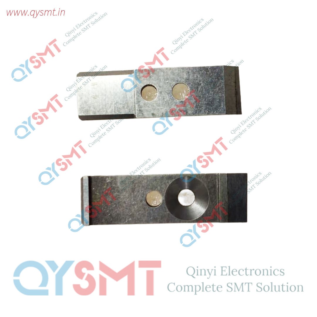30920502 Cutter