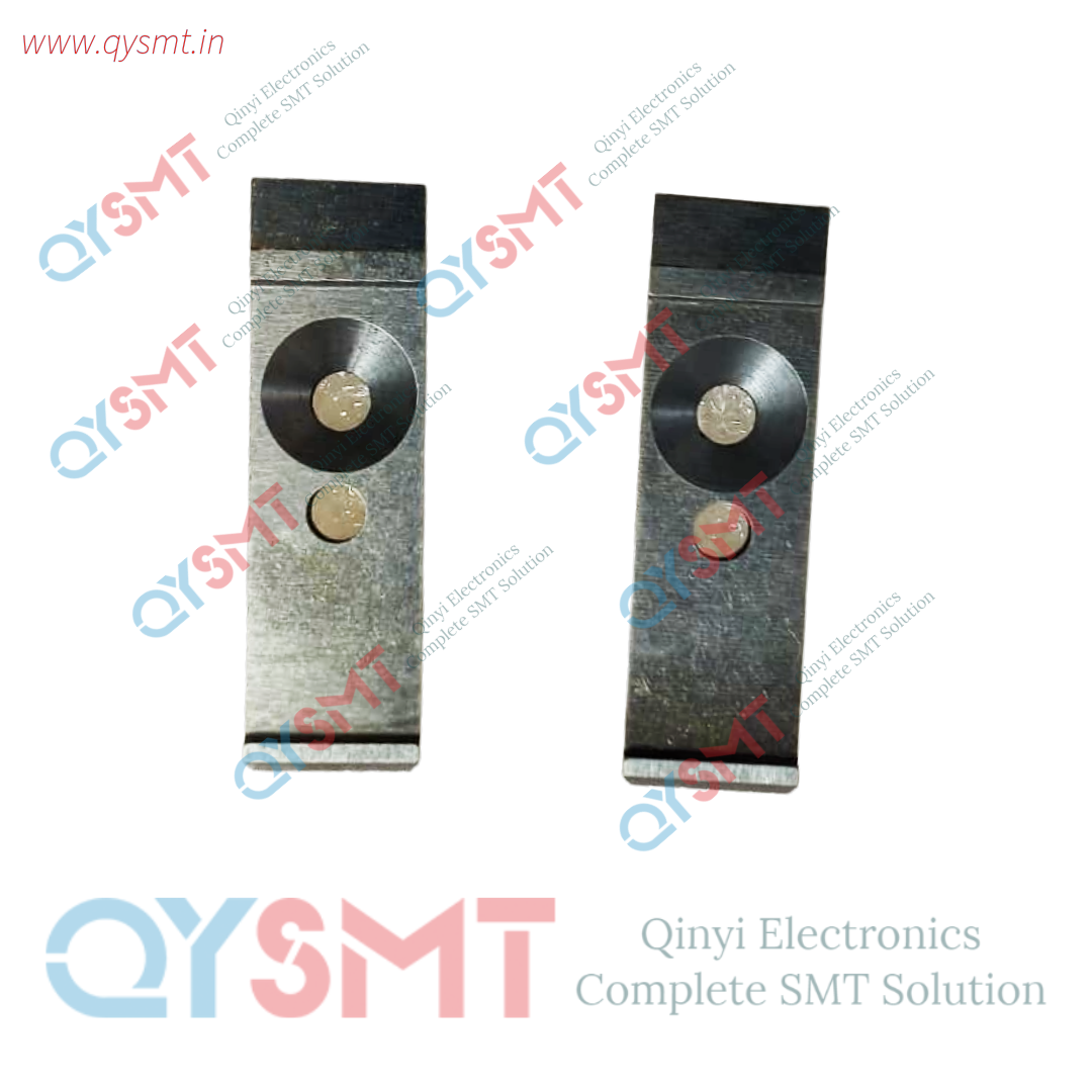 30920502 Cutter