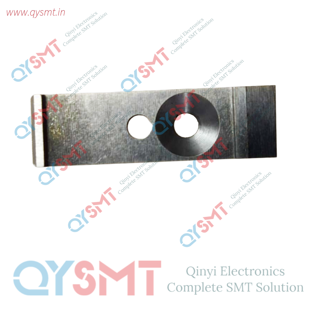 30920502 Cutter
