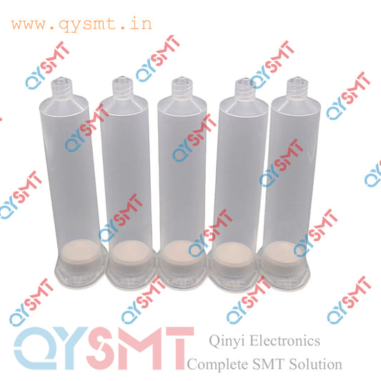 30CC Dispensing Syringe Barrel
