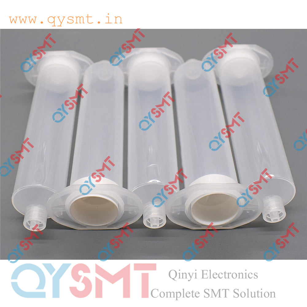 30CC Dispensing Syringe Barrel