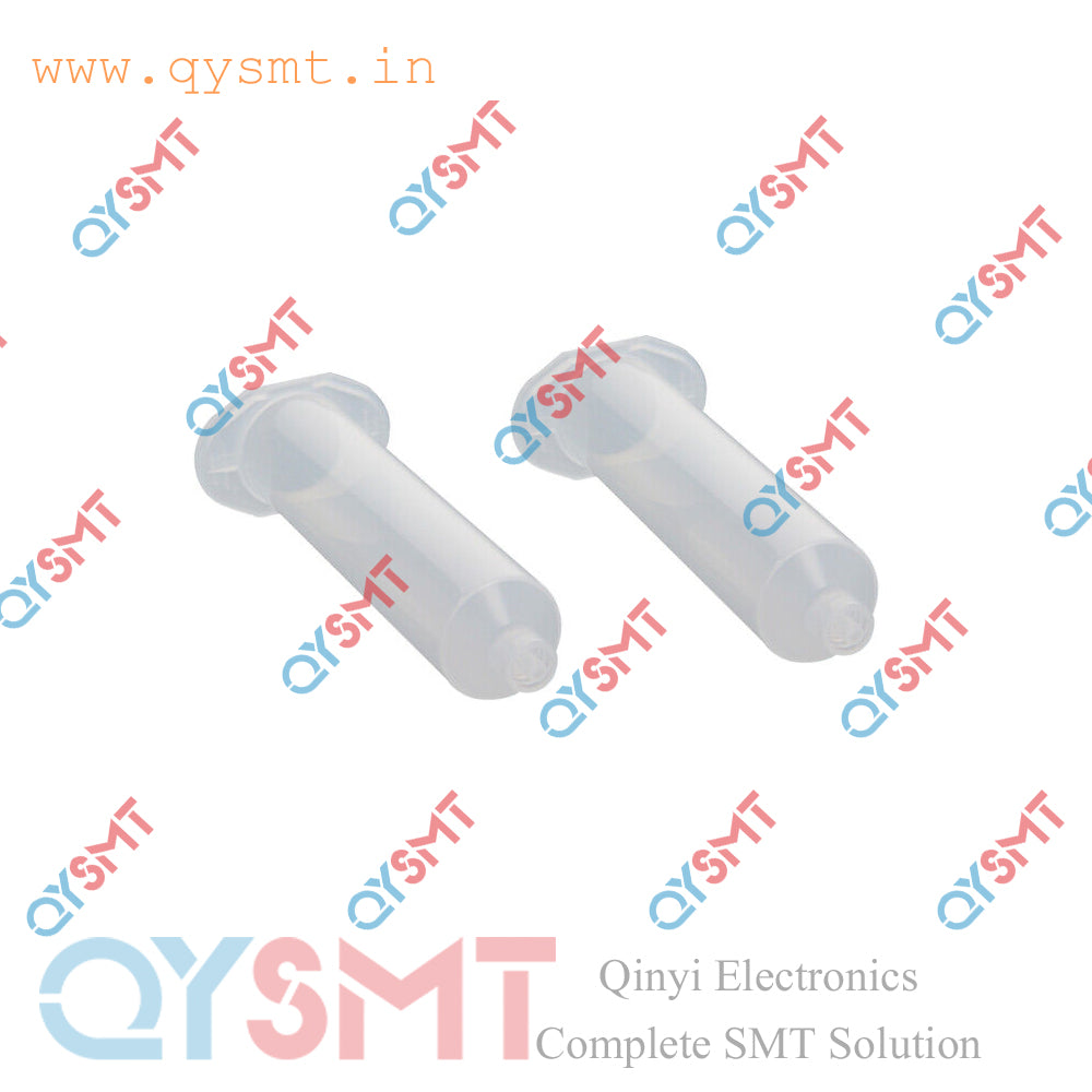 30CC Dispensing Syringe Barrel