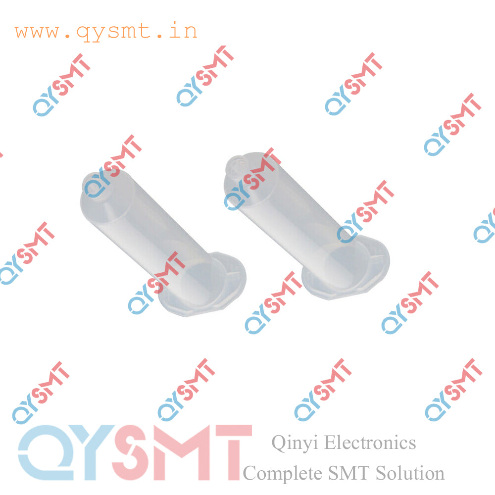 30CC Dispensing Syringe Barrel