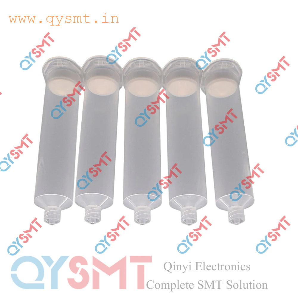 30CC Dispensing Syringe Barrel