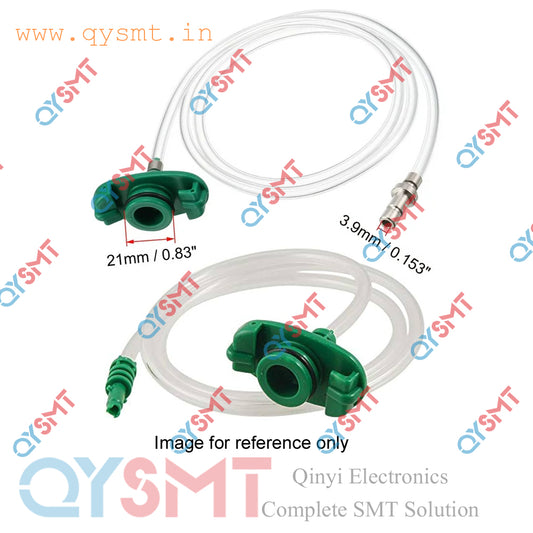 30CC Head Connector -Glue Dispenser