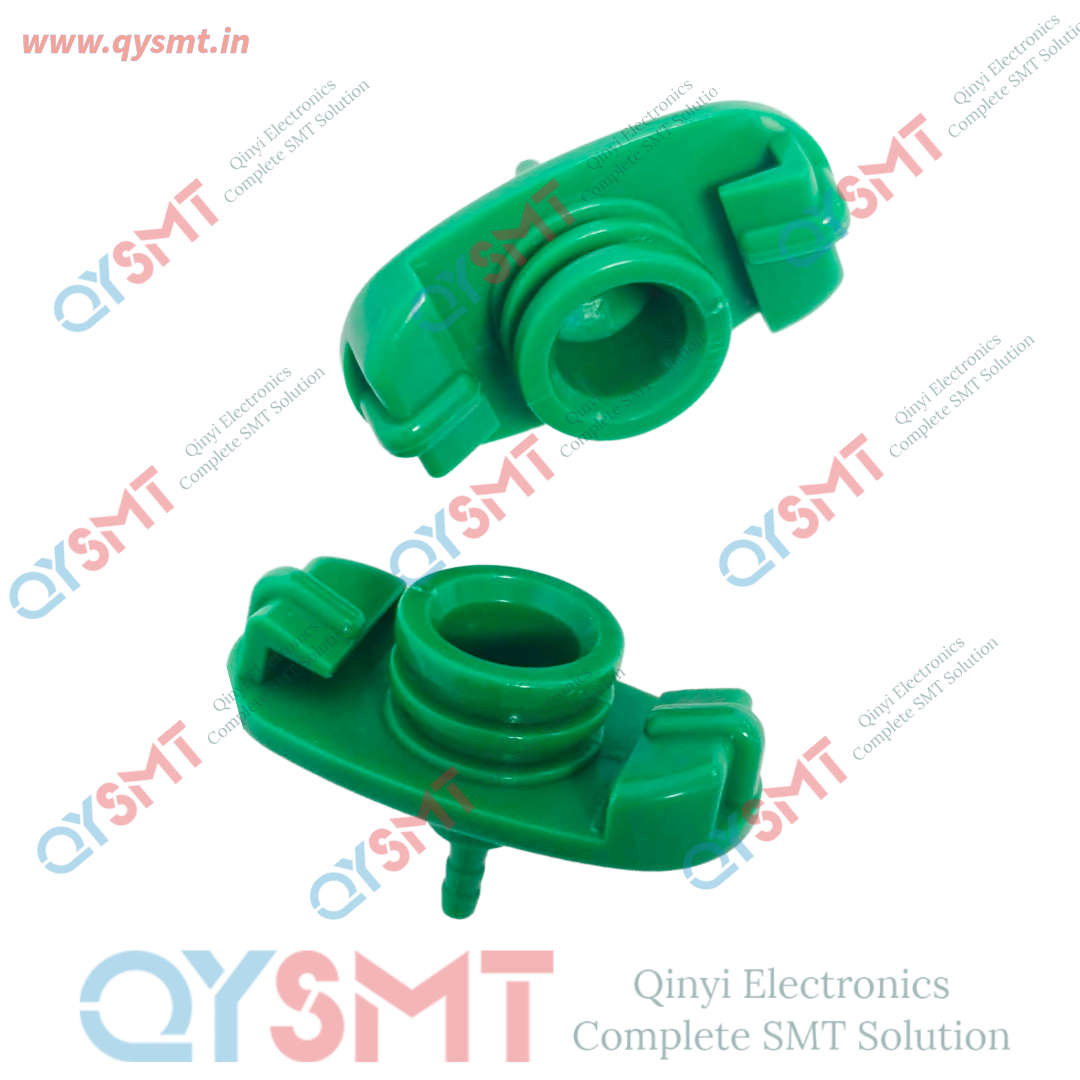 30cc/55cc connector +sealing ring