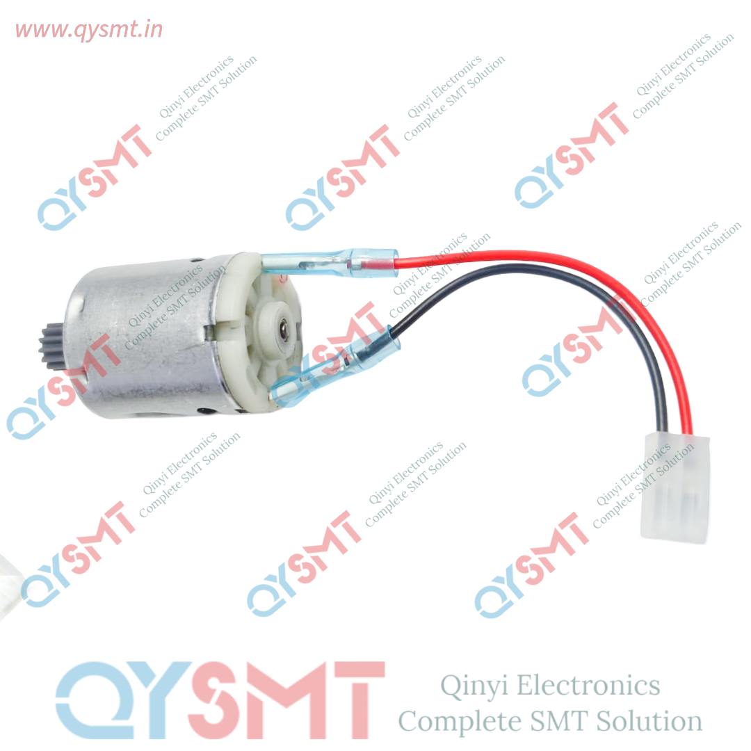 317 ZCUT-9 TAPE DISPENSER MOTOR