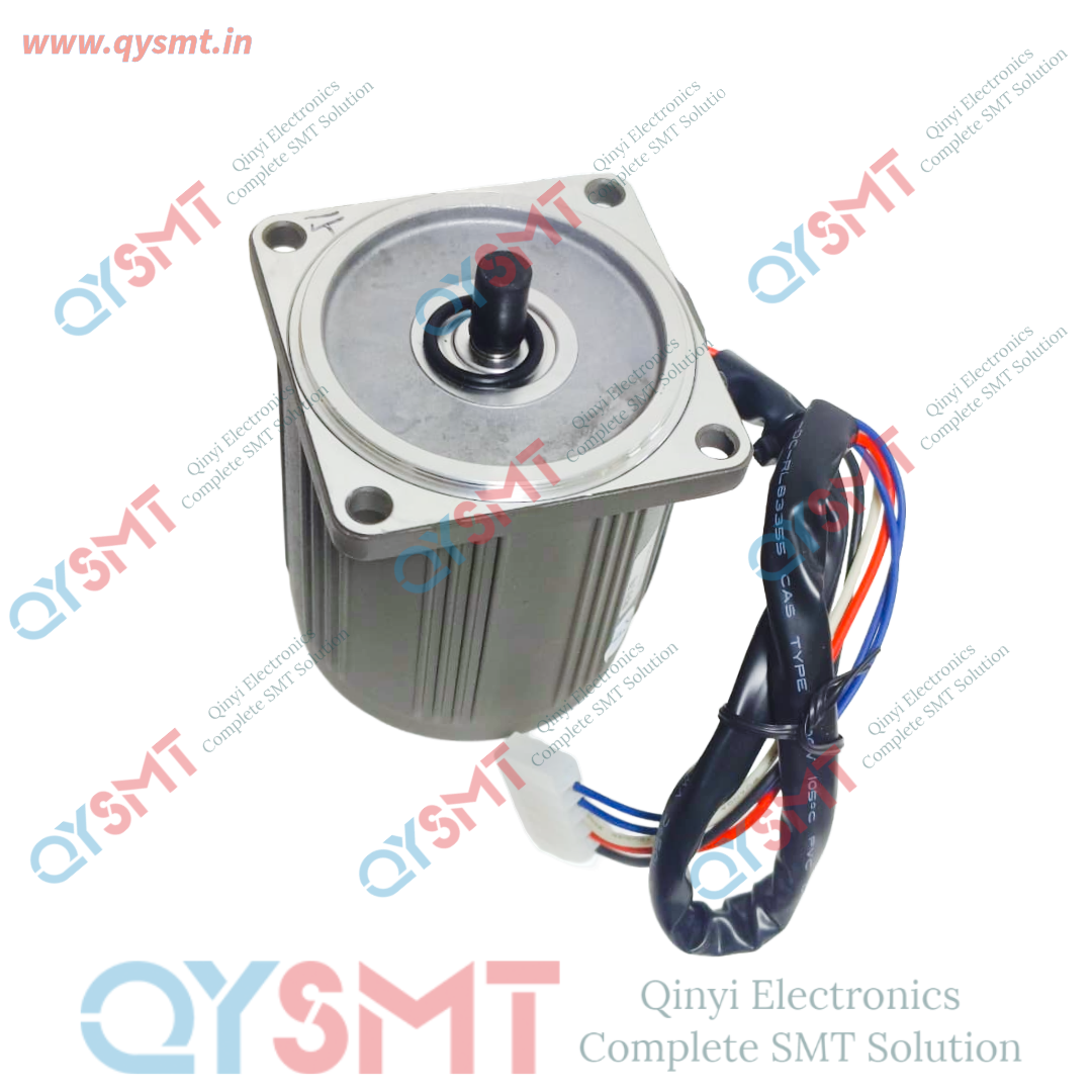31K15RGN-C AC speed control induction gear motor