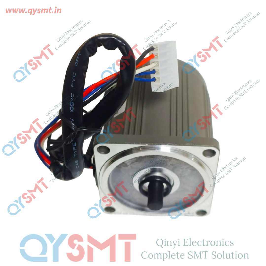 31K15RGN-C AC speed control induction gear motor