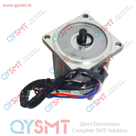31K15RGN-C AC speed control induction gear motor