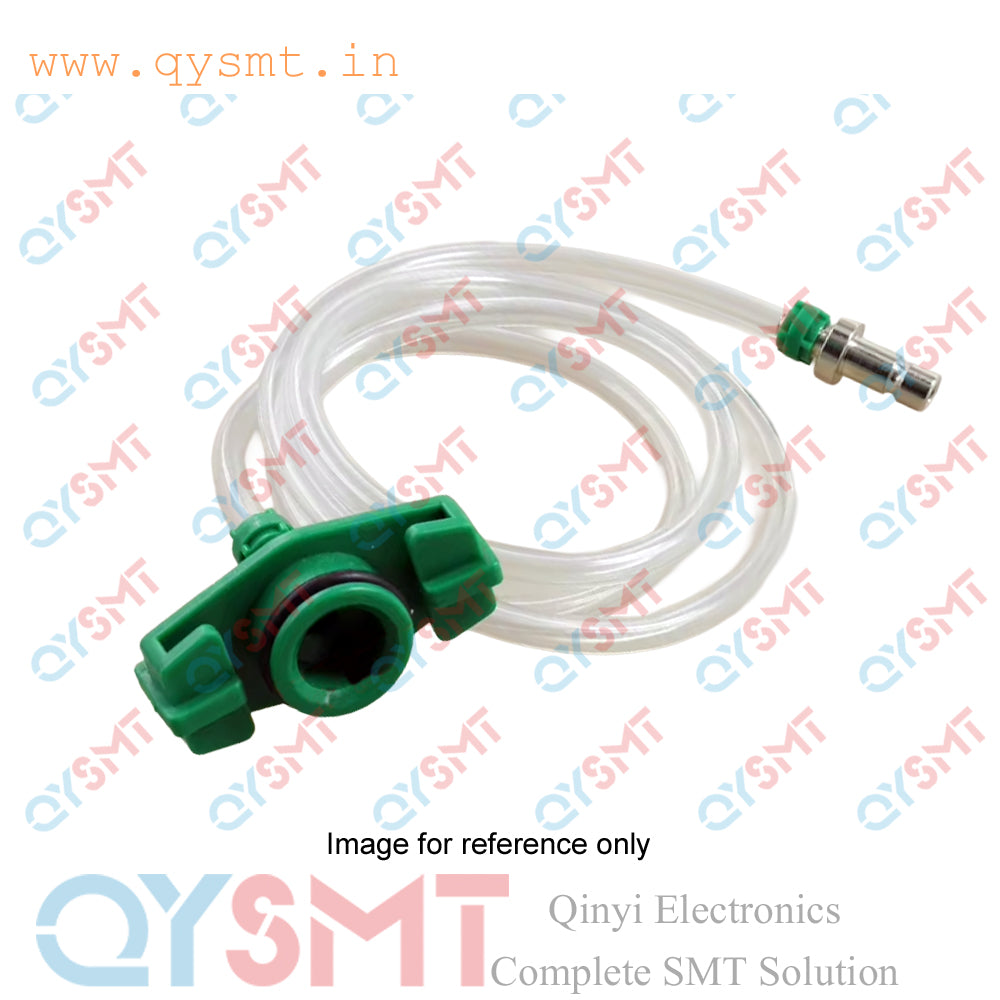 35/55CC Metal Tail Adapter
