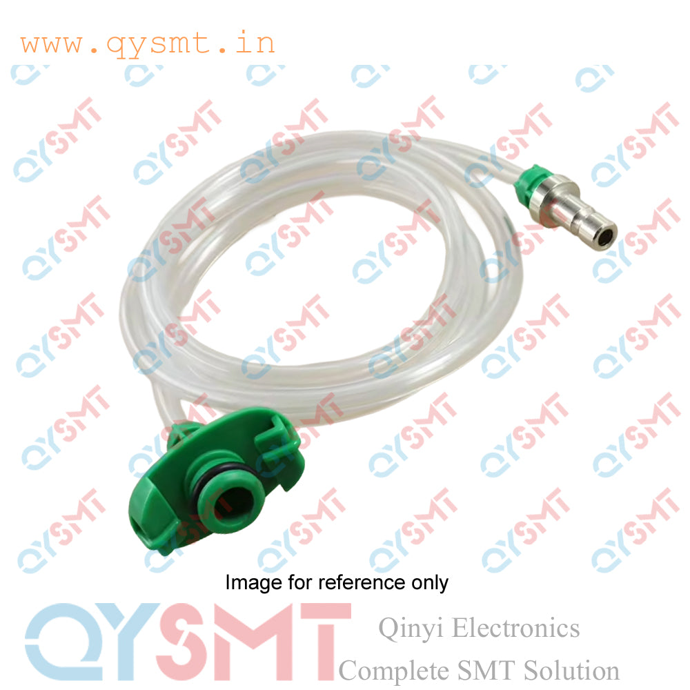 35/55CC Metal Tail Adapter