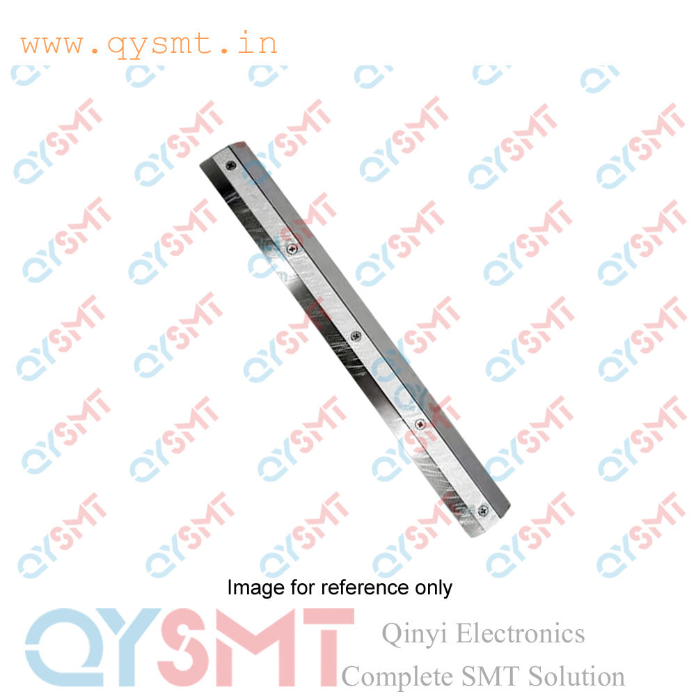 QY13032306 350mm Scraper Holder + Blade DEK