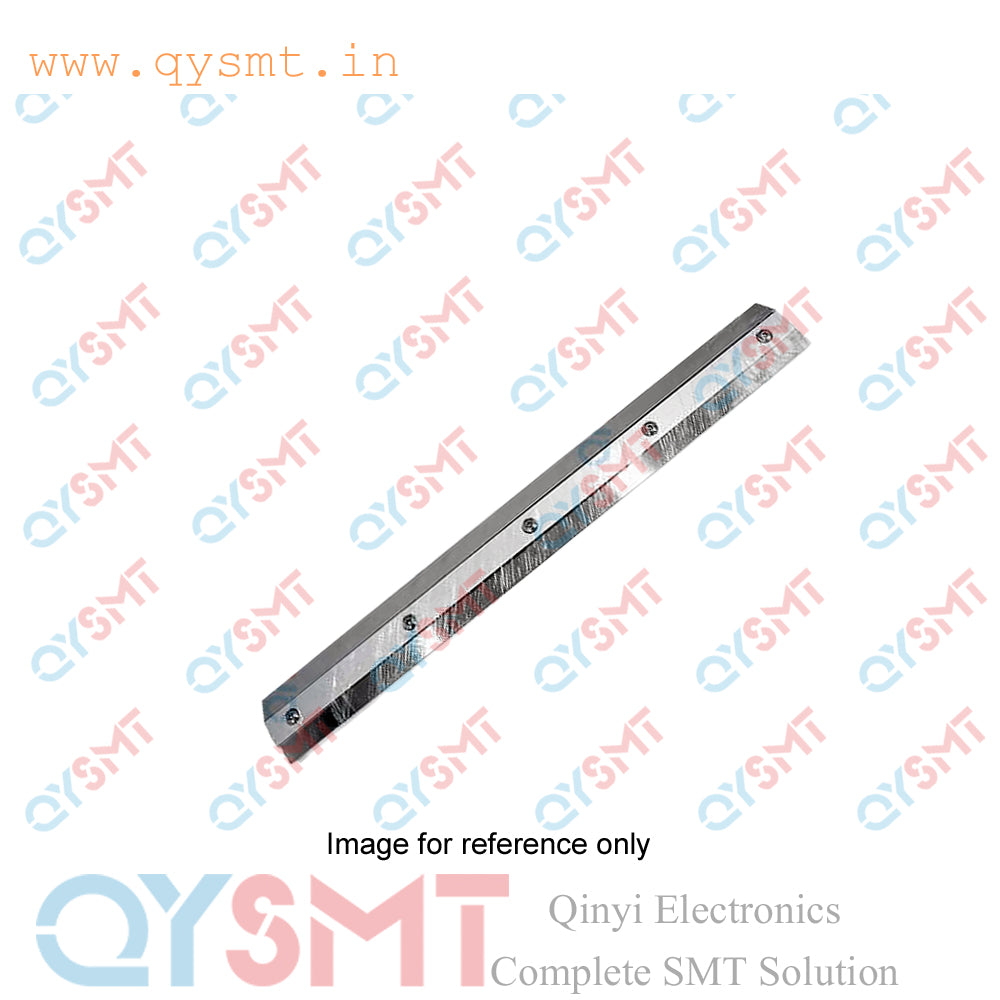 QY13032306 350mm Scraper Holder + Blade DEK