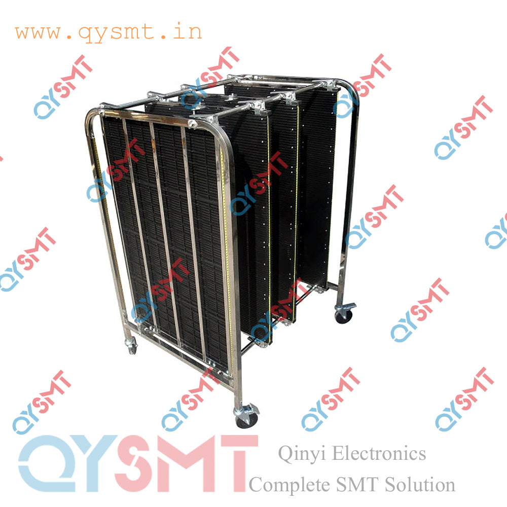 PCB Trolley 350mm 900x550x1260mm