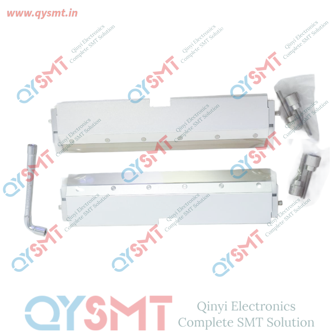 250mm , 350mm Squeegee for GD450+ Printer