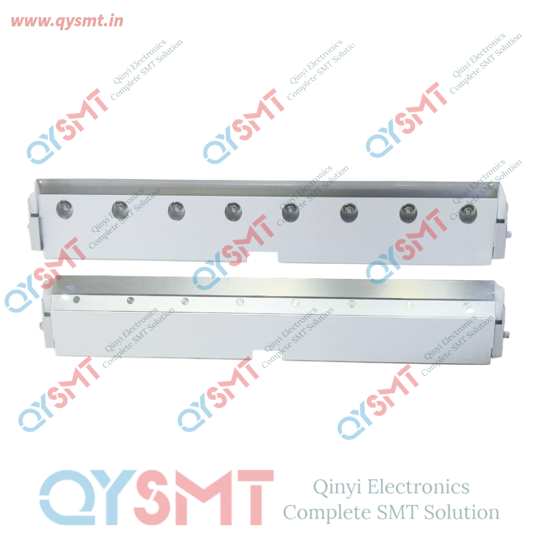 250mm , 350mm Squeegee for GD450+ Printer