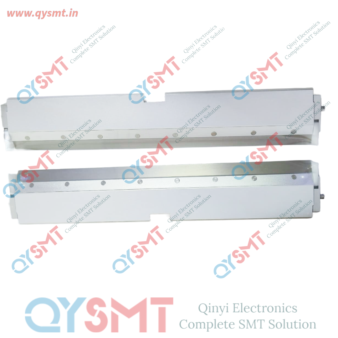 250mm , 350mm Squeegee for GD450+ Printer