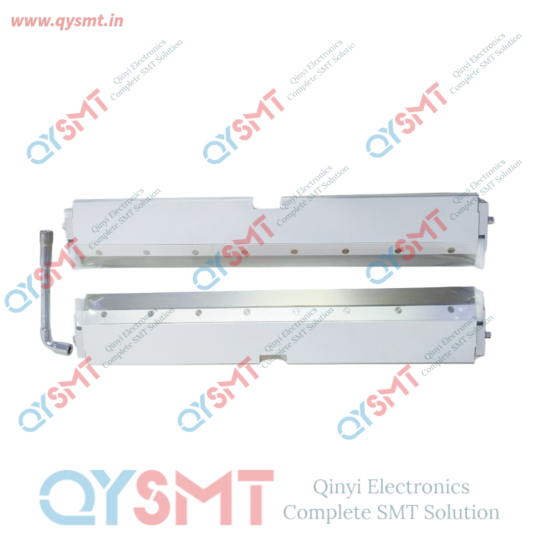250mm , 350mm Squeegee for GD450+ Printer
