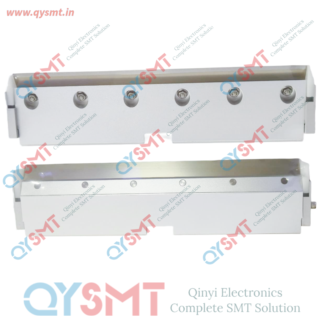 250mm , 350mm Squeegee for GD450+ Printer