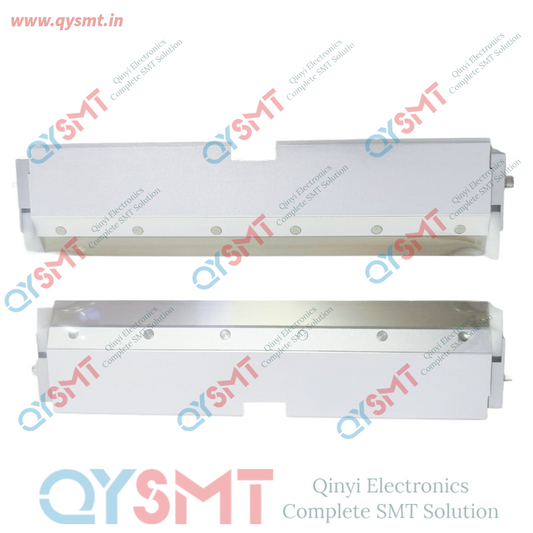250mm , 350mm Squeegee for GD450+ Printer