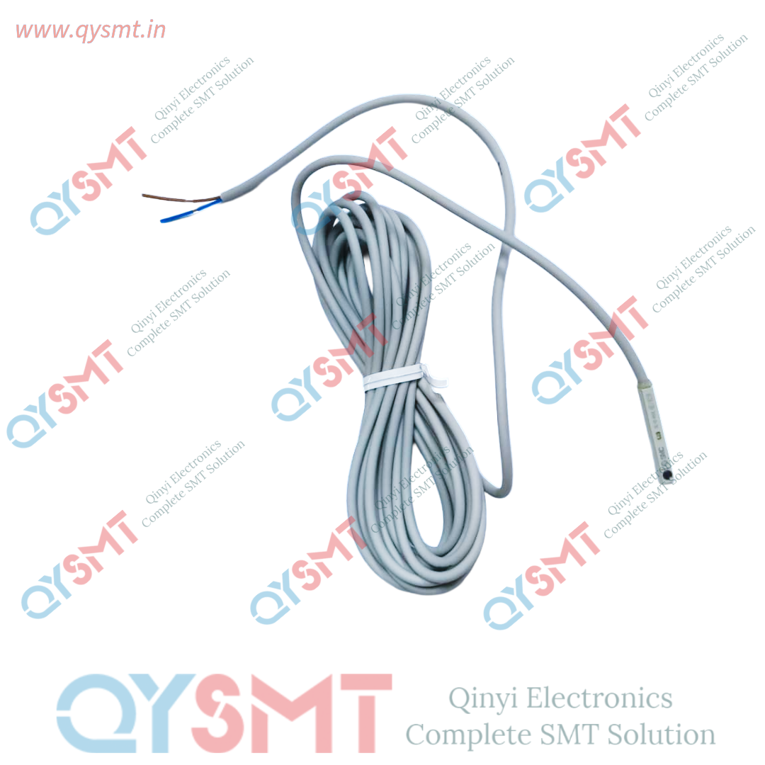3C-D-A93L magnetic reed auto-switch sensor