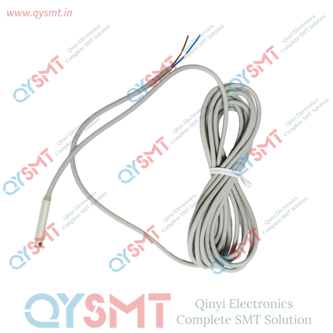 3C-D-A93L magnetic reed auto-switch sensor