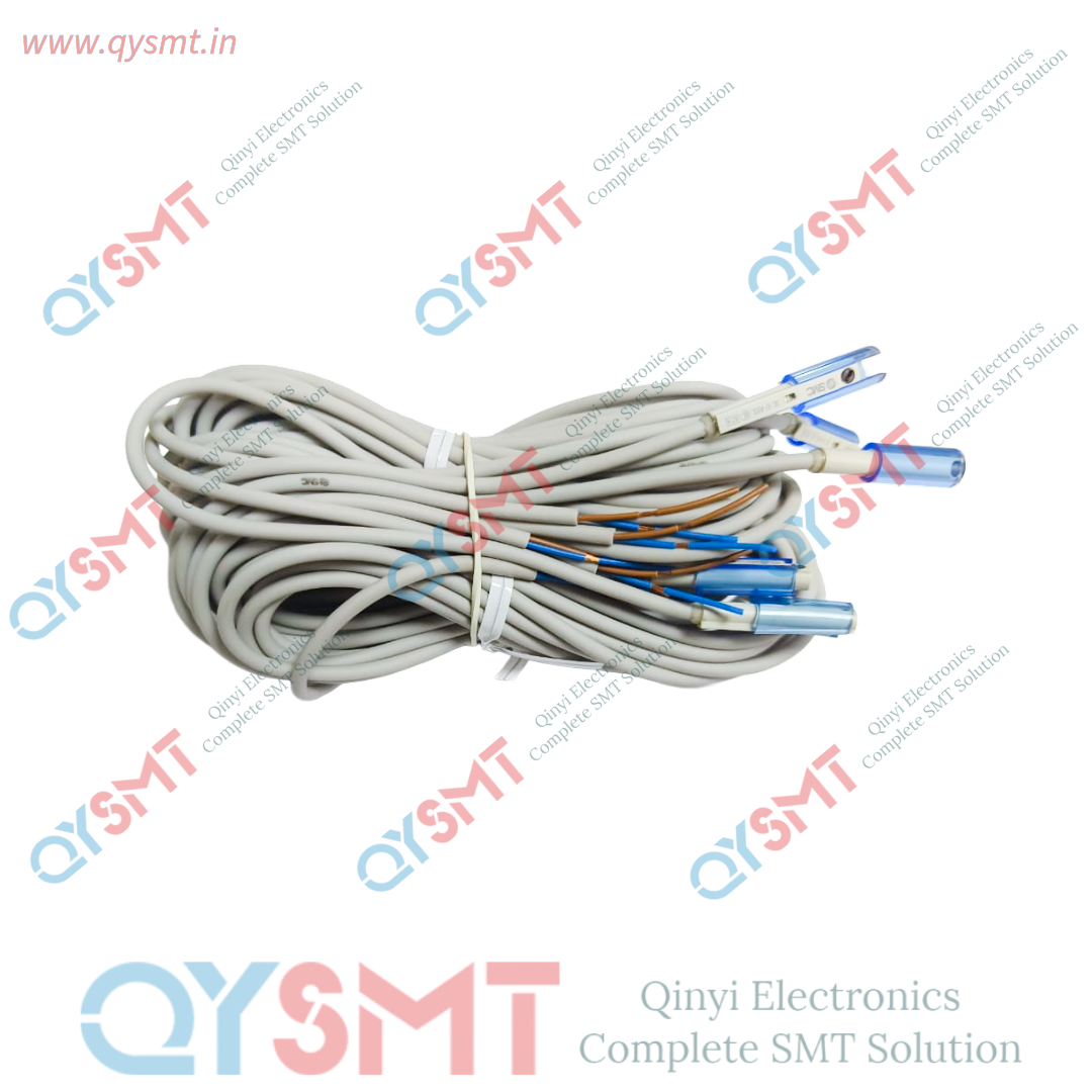 3C-D-A93L magnetic reed auto-switch sensor