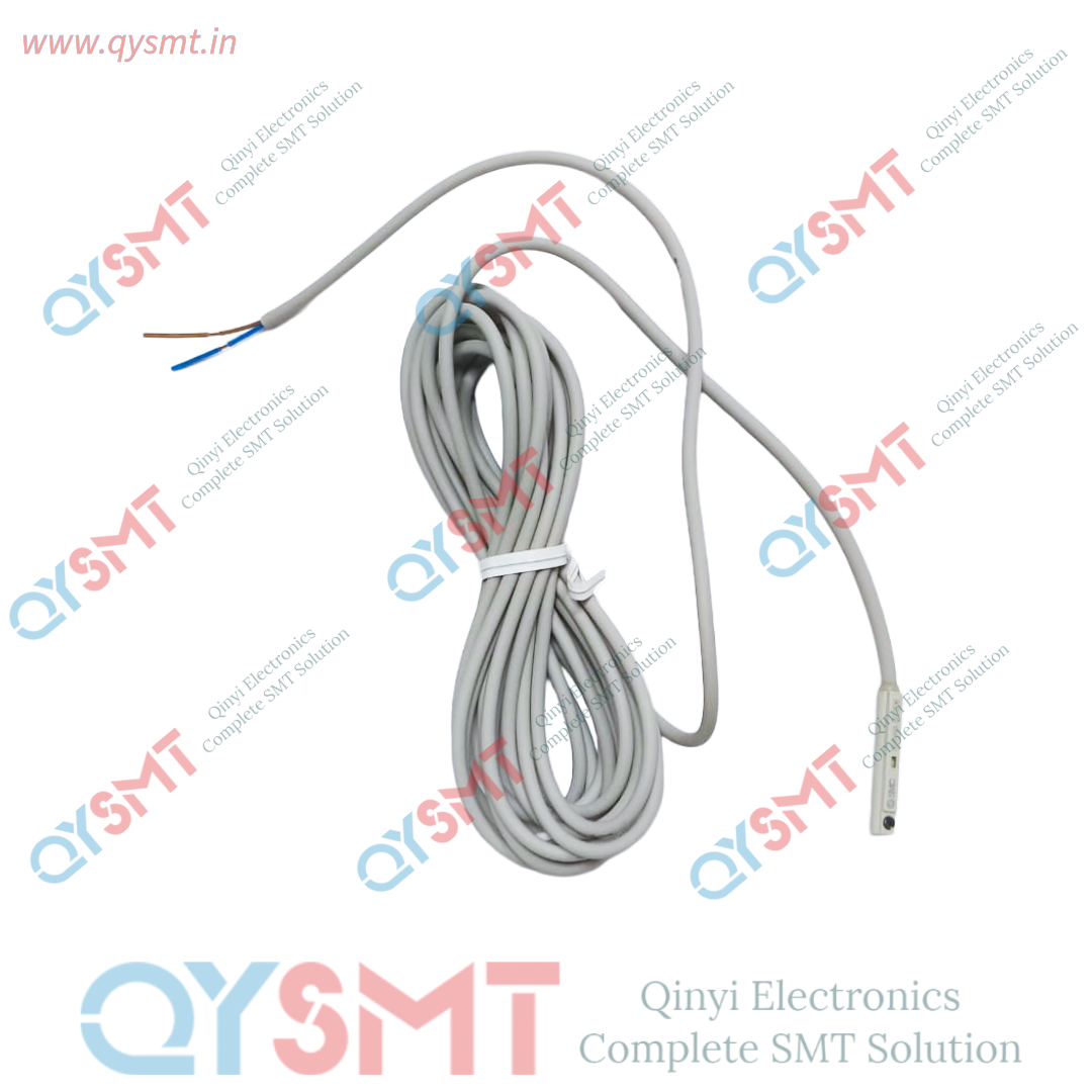 3C-D-A93L magnetic reed auto-switch sensor