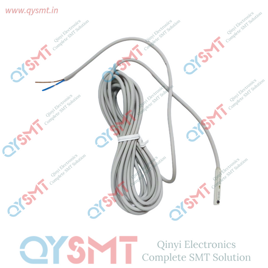 3C-D-A93L magnetic reed auto-switch sensor