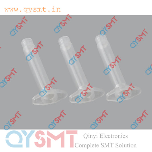 3CC Dispensing Syringe Barrel