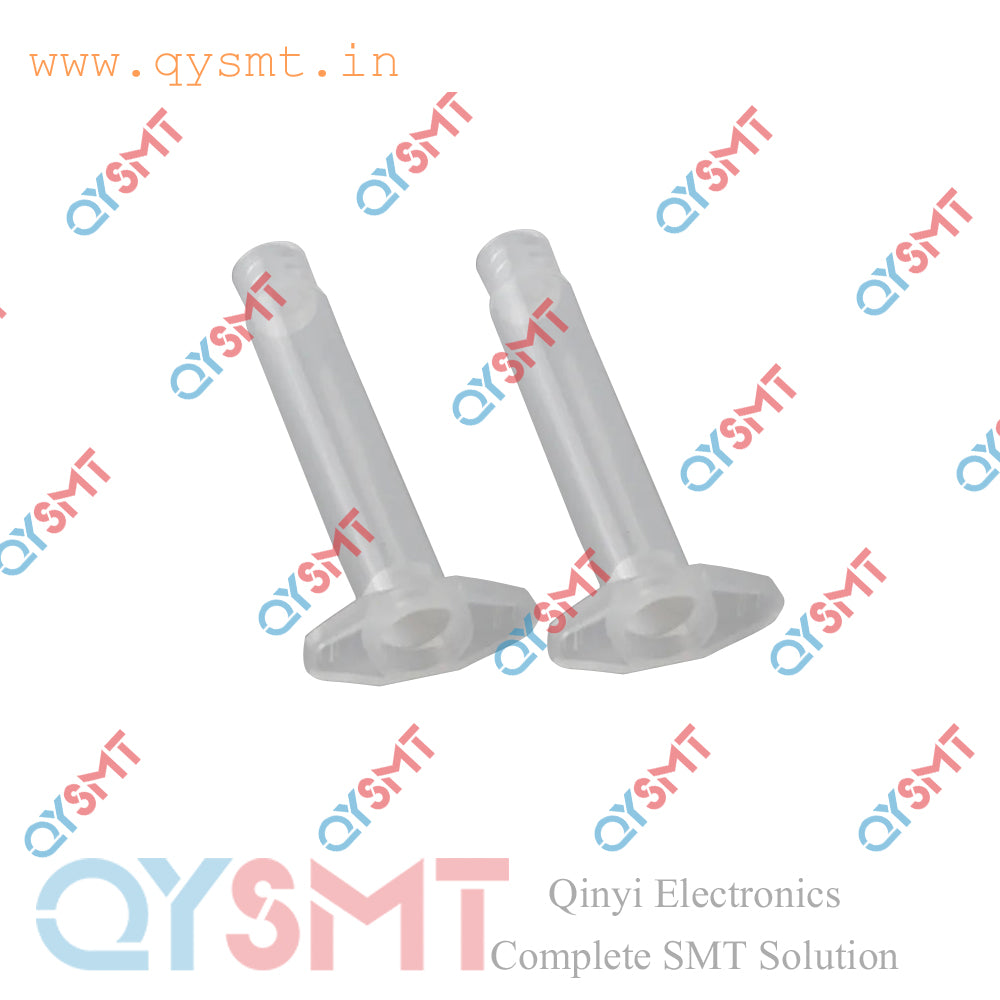 3CC Dispensing Syringe Barrel