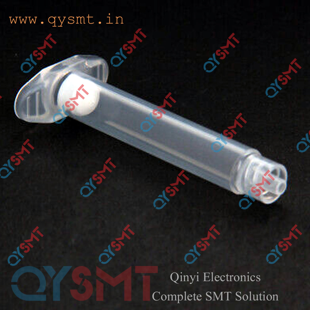 3CC Dispensing Syringe Barrel