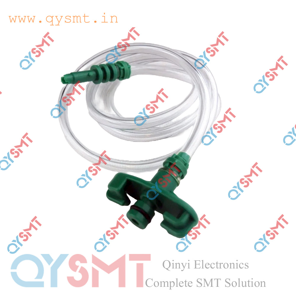 3CC Head Connector -Glue Dispenser