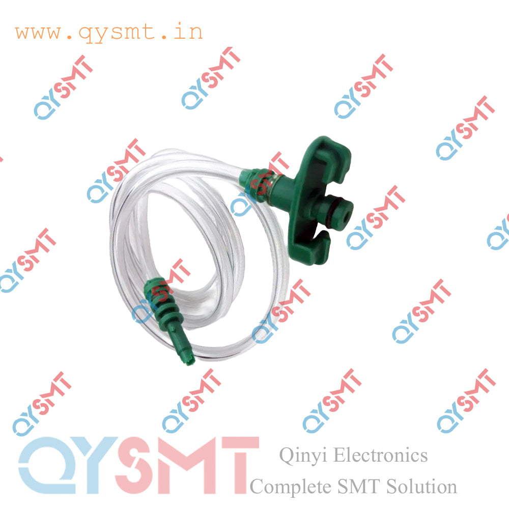3CC Head Connector -Glue Dispenser