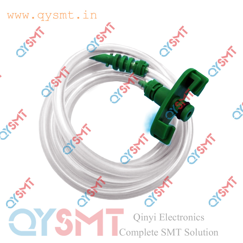 3CC Head Connector -Glue Dispenser