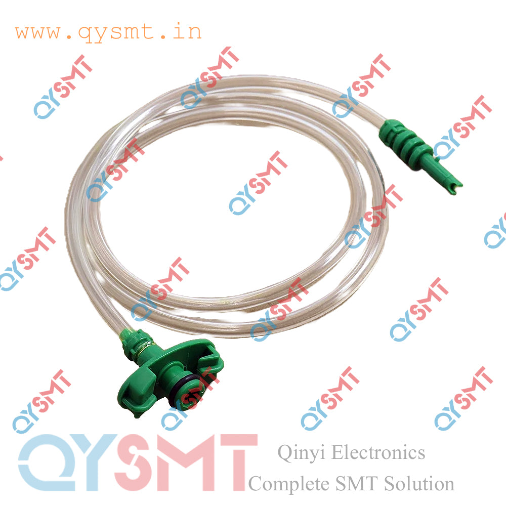 3CC Head Connector -Glue Dispenser