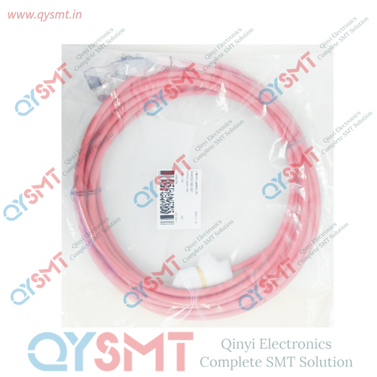 3HAC031683-001 ABB Teach Pendent Cable