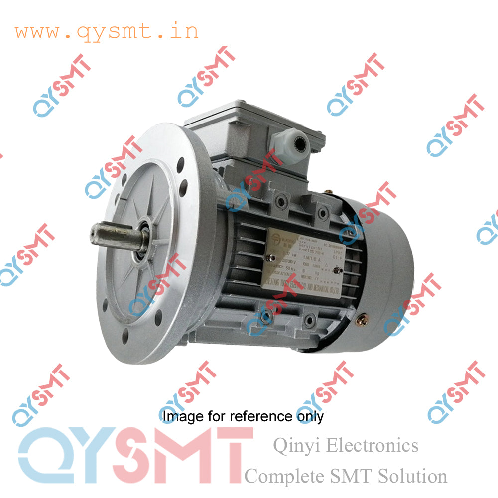 YS8022 Induction Motor