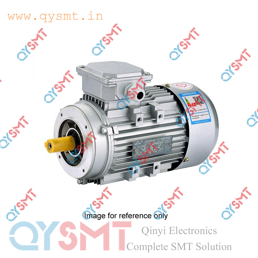 YS8022 Induction Motor – QYSMT