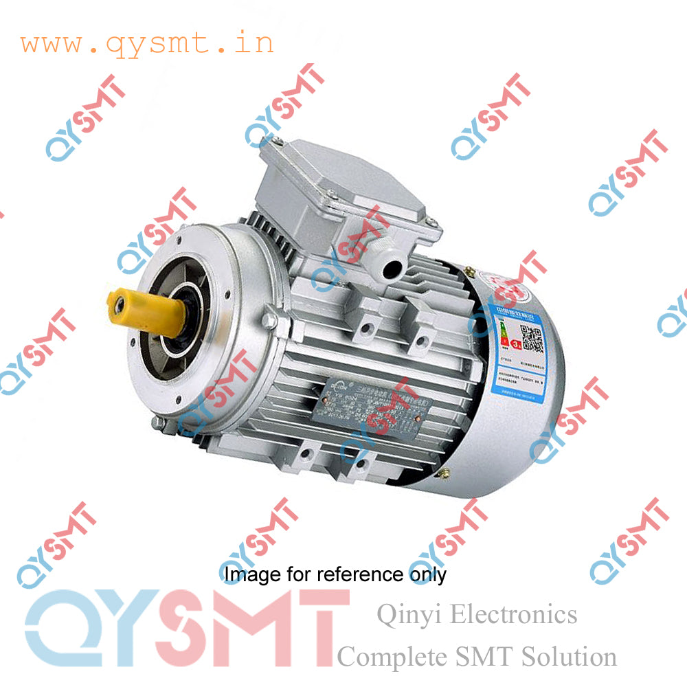 YS8022 Induction Motor