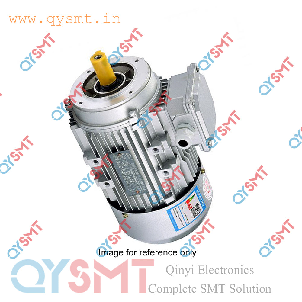 YS8022 Induction Motor