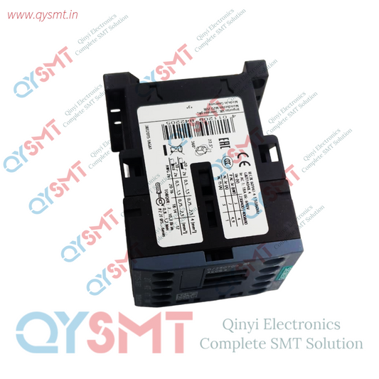 3RT2015-1AG61 Siemens contactor