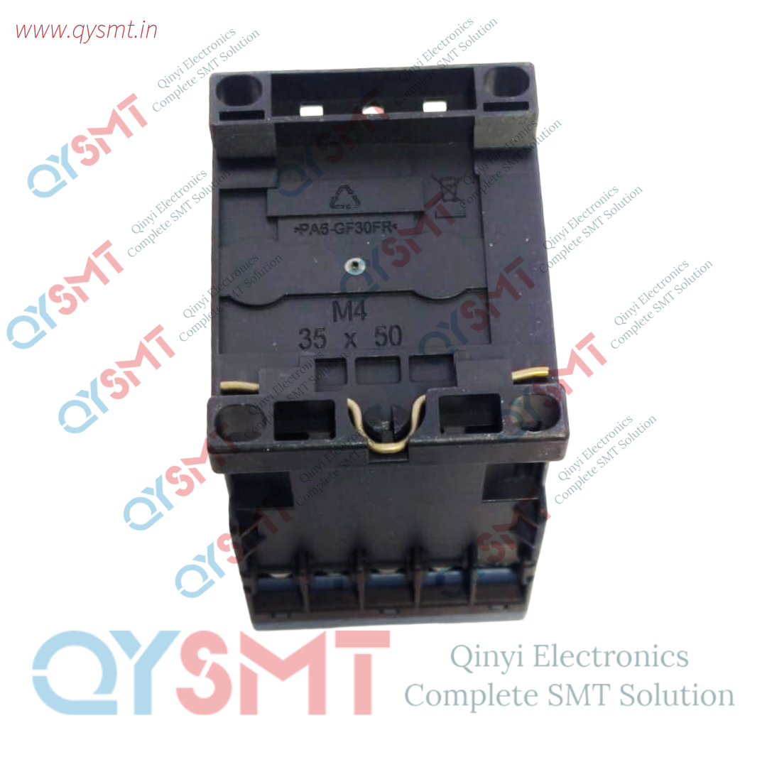 3RT2015-1AG61 Siemens contactor